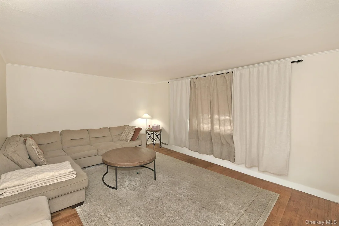 Photo of 31 Cherry Lane
