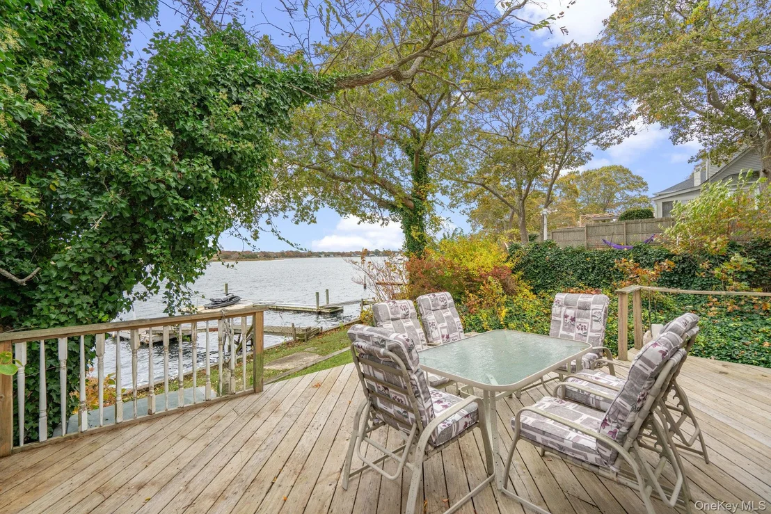 Photo of 113 Overlook Drive