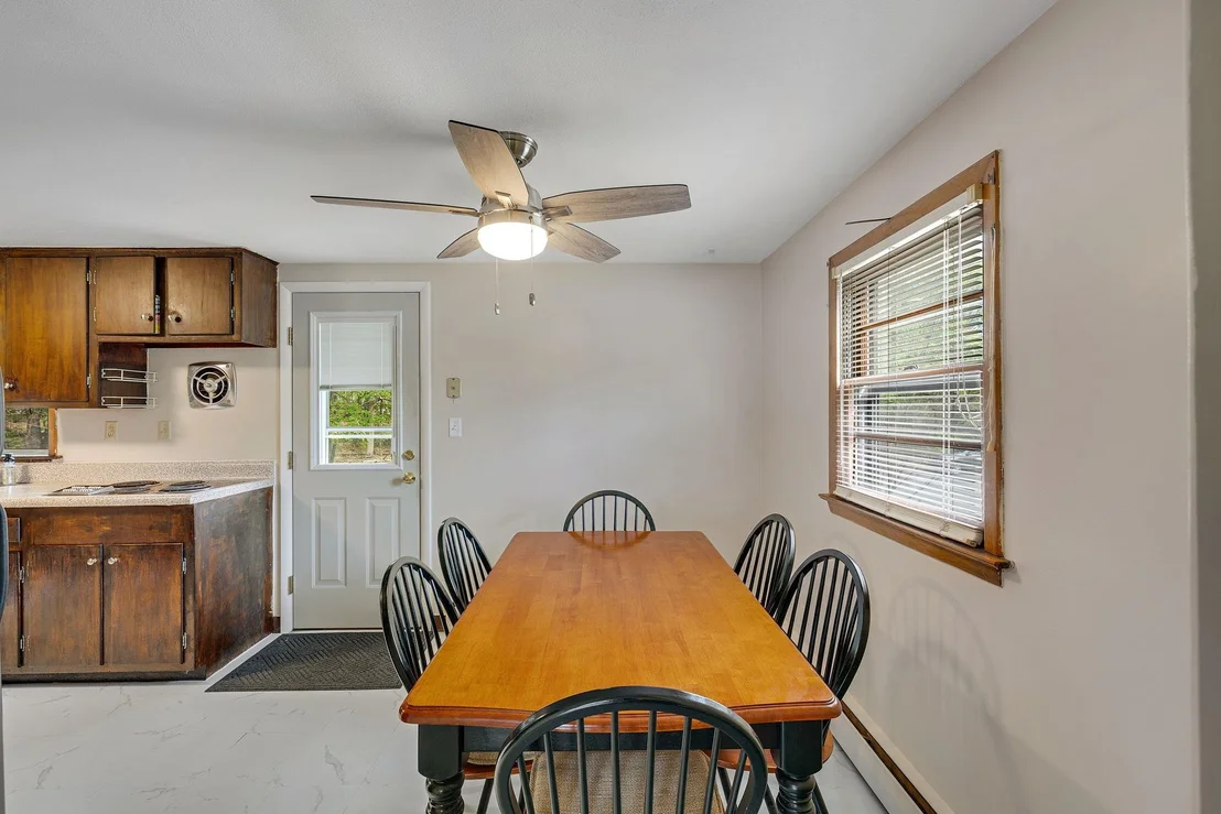 Photo of 43 Rose Place