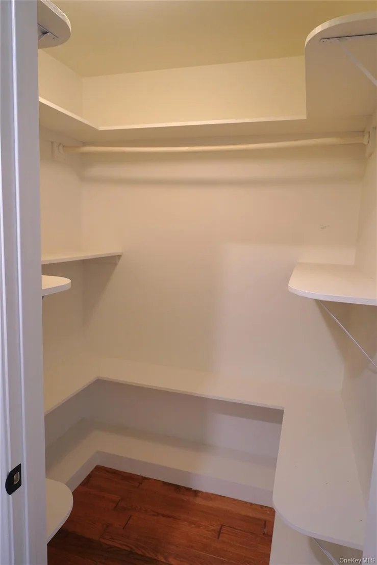 Photo of 101 Elmcrest Drive