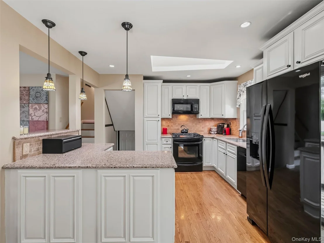Photo of 2 Valley View Terrace
