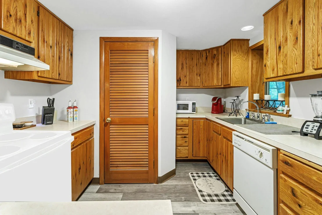 Photo of 25 Macgregor Drive