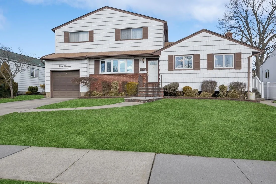 Photo of 314 Plainview Road