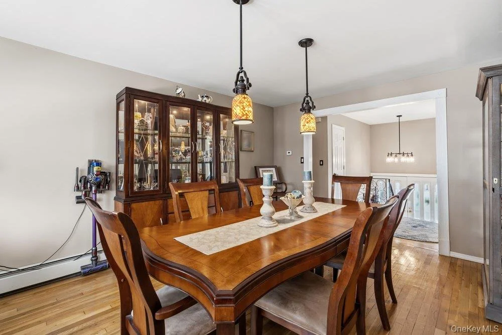 Photo of 64 Marquette Drive