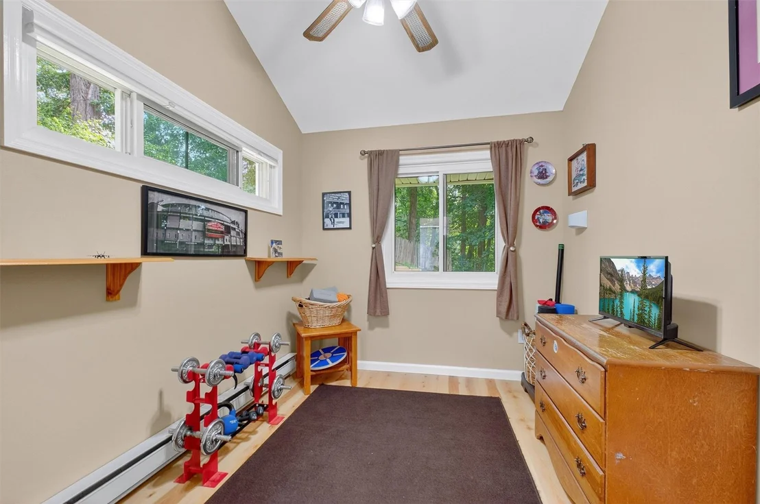 Photo of 69 Floradan Road