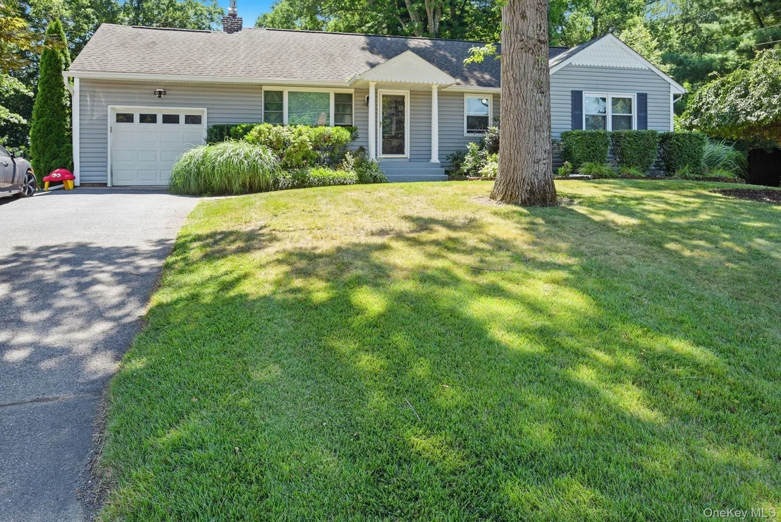 Photo of 22 Wasson Drive