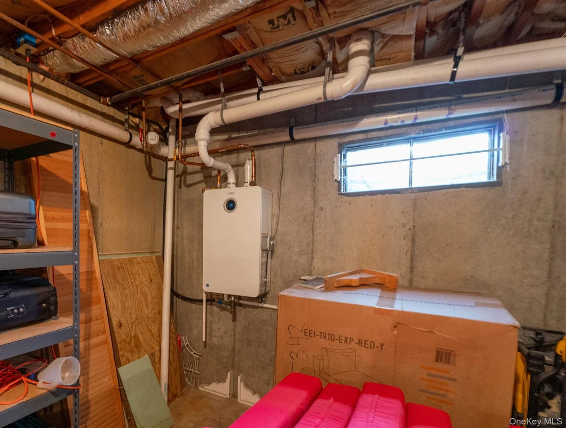 Photo of 137 Barmore Road