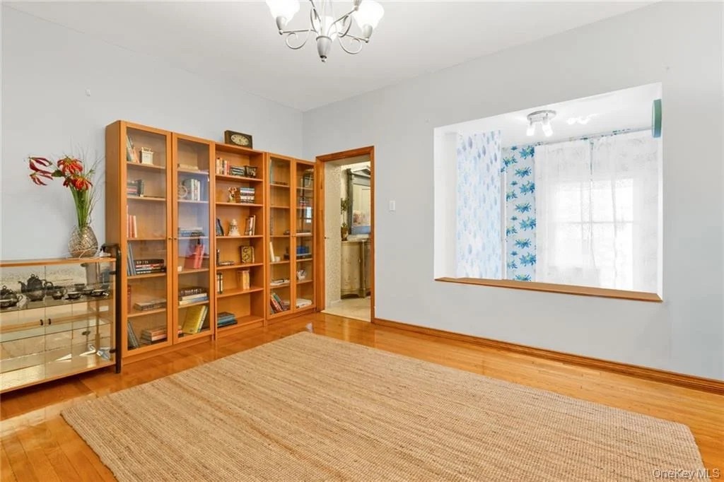 Photo of 82 W End Avenue