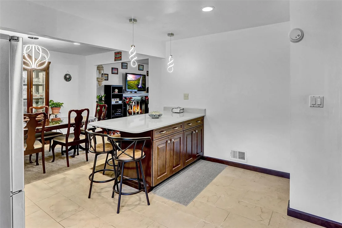 Photo of 18 Pashen Place