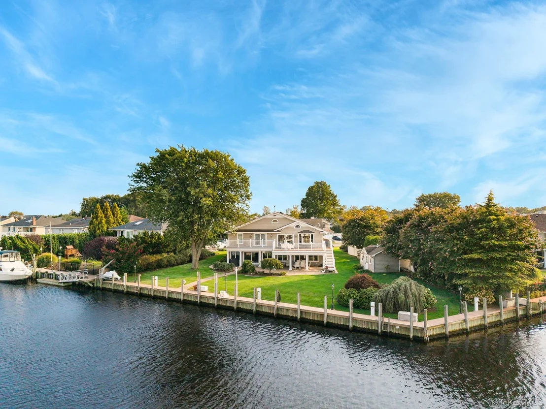 Photo of 43 Duck Lane