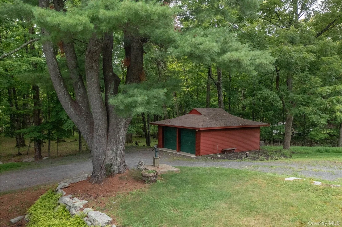 Photo of 52 Camp Ridge Road