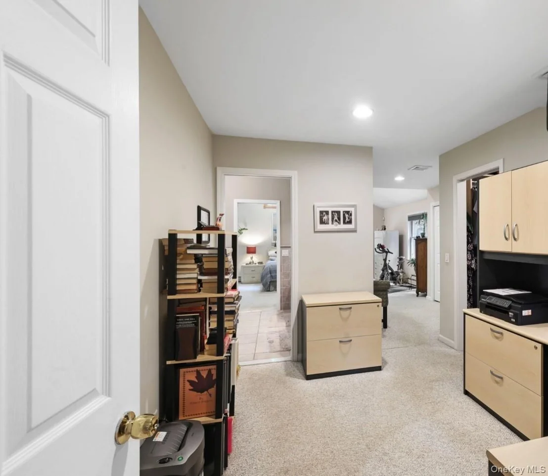 Photo of 25 Cocoa Lane