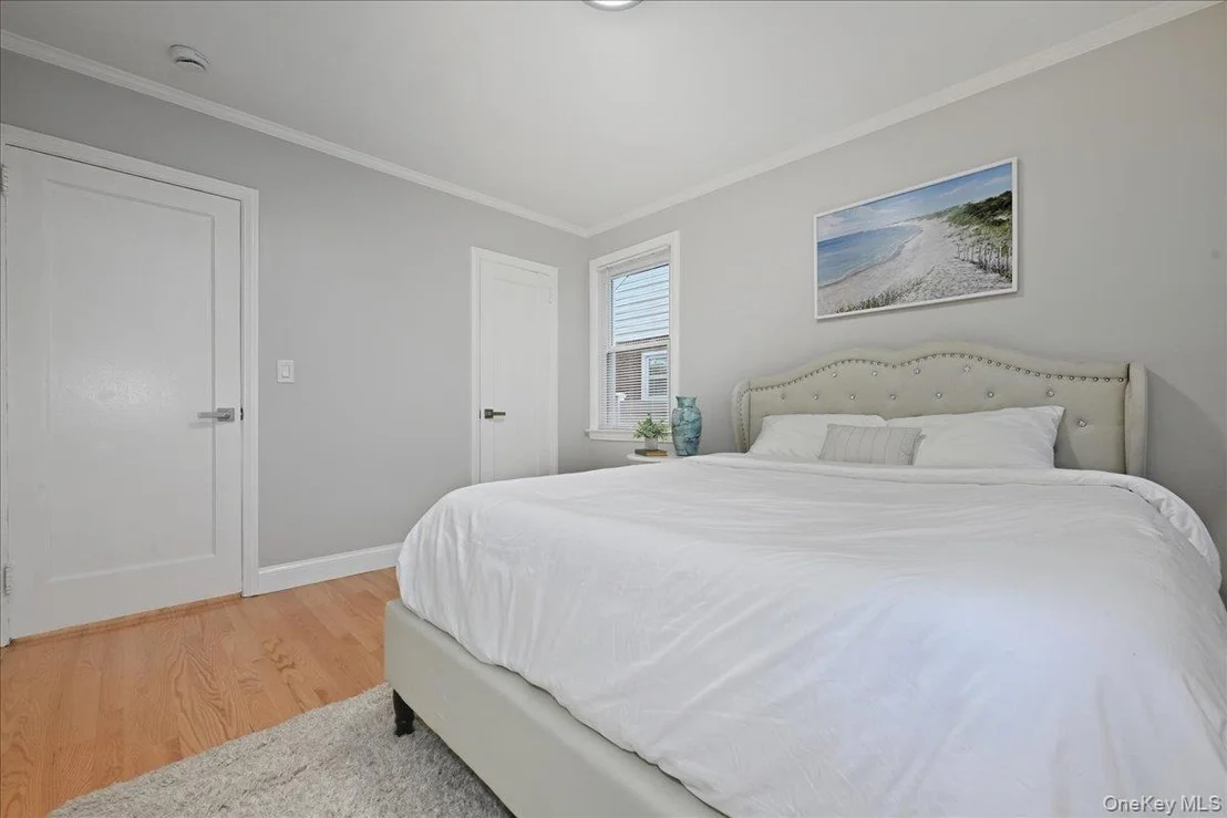 Photo of 253 William Street