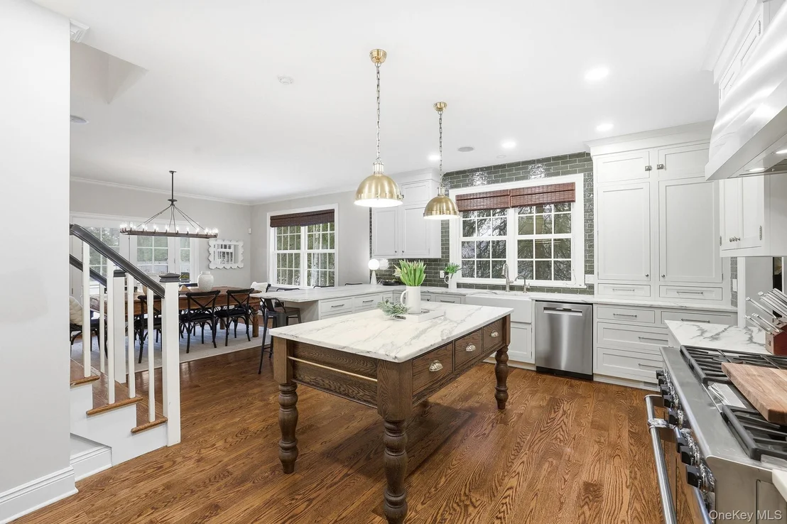 Photo of 15 Davis Avenue