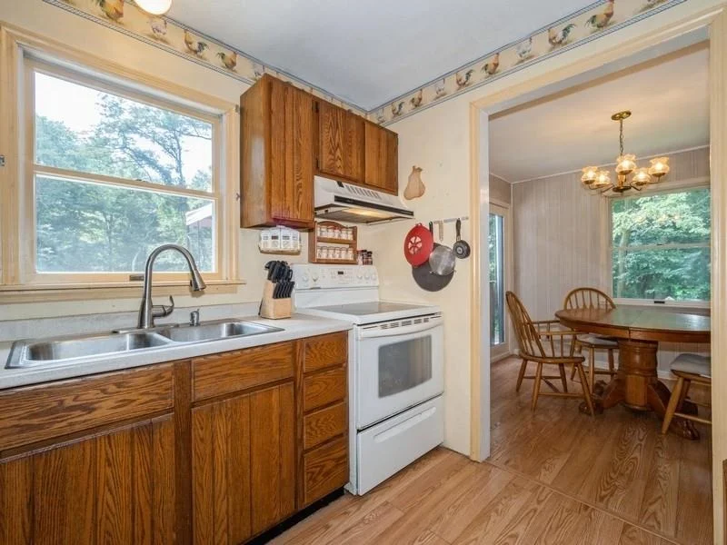 Photo of 508 Noxon Road