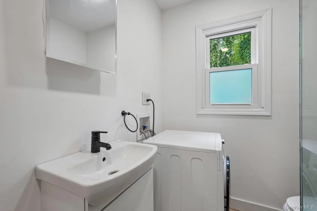 Photo of 82 Stephens Road
