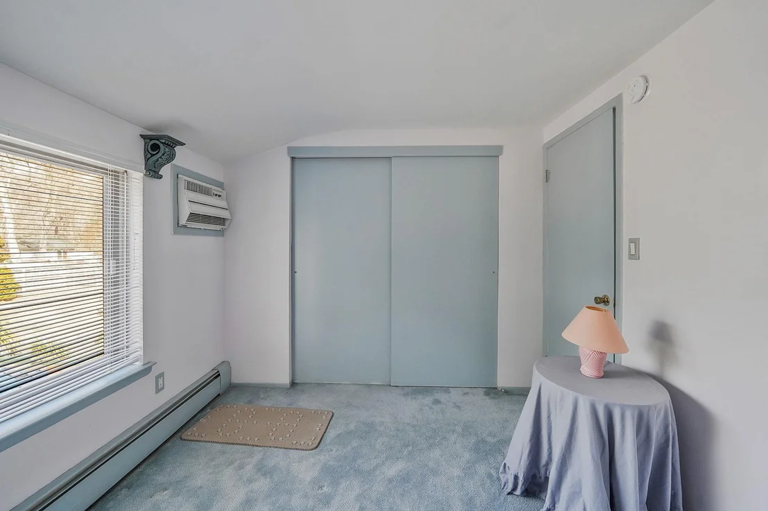 Photo of 5 Wendy Road