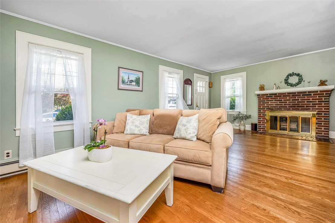 Photo of 19 Rose Street