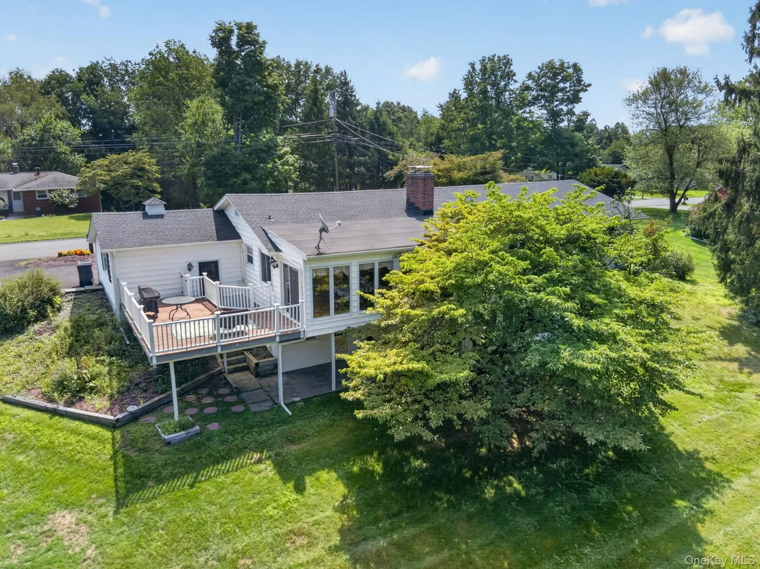 Photo of 158 High Meadows Road