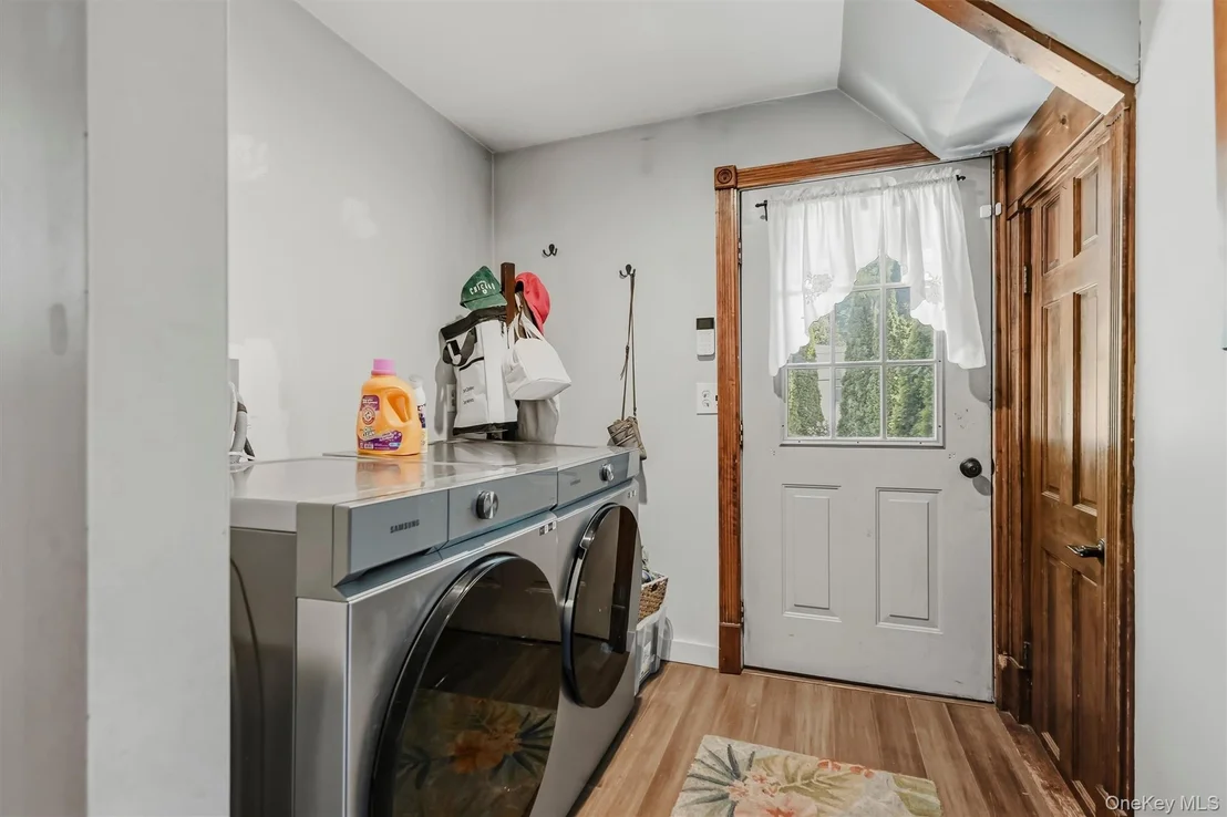 Photo of 66 Silver Spring Road