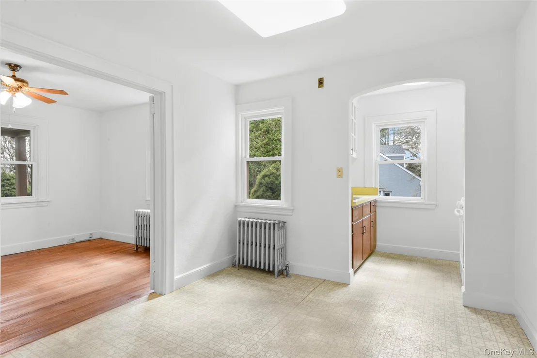 Photo of 10 Harrison Drive
