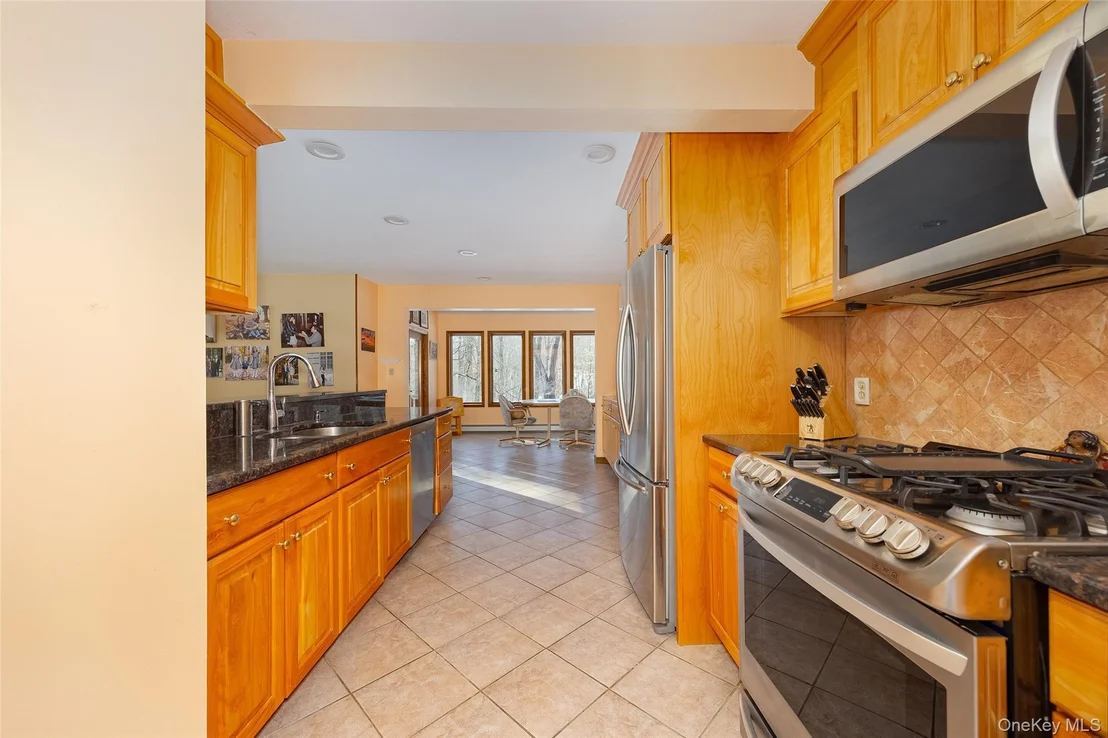 Photo of 5 Chestnut Ridge Road