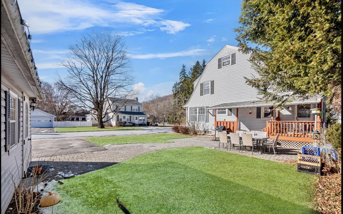 Photo of 2 Chadick Place