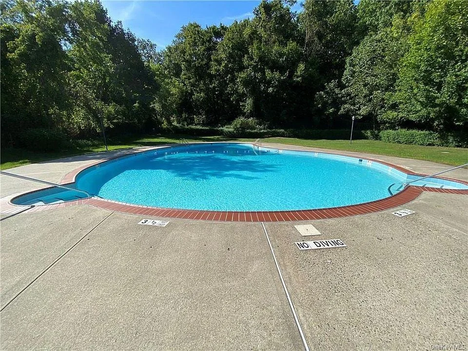 Photo of Unit B at 23 Avon Circle