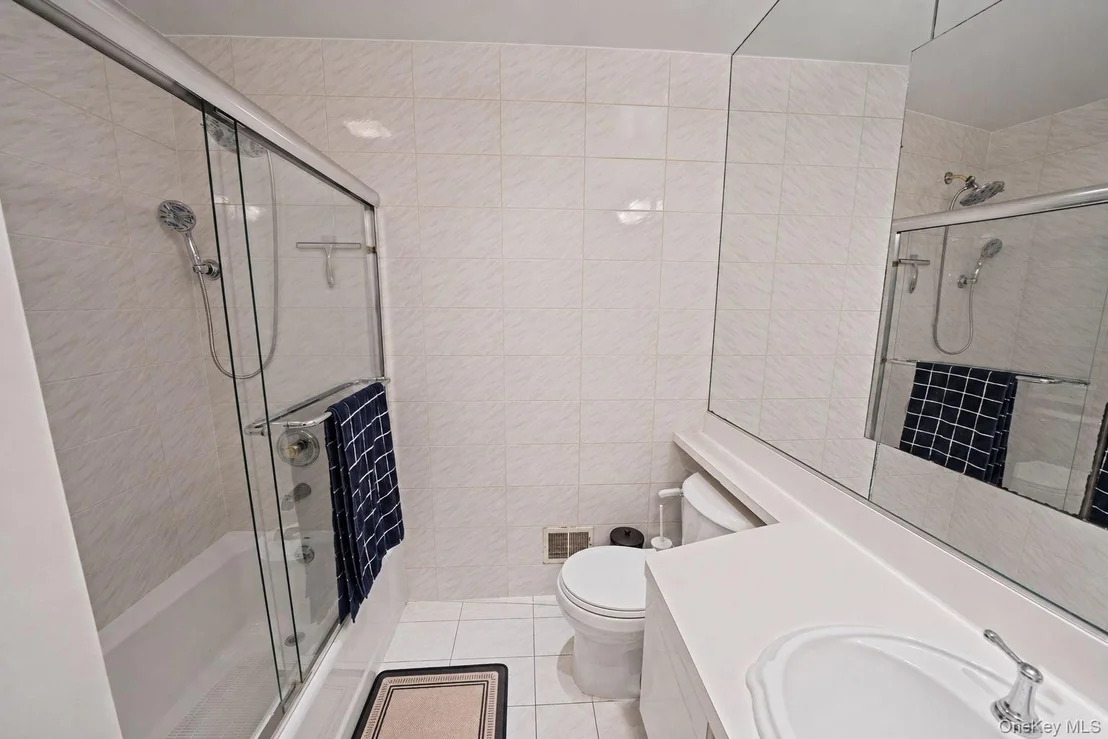 Photo of 156 Wicks Road
