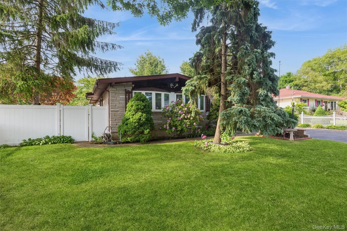 Photo of 20 Duane Drive