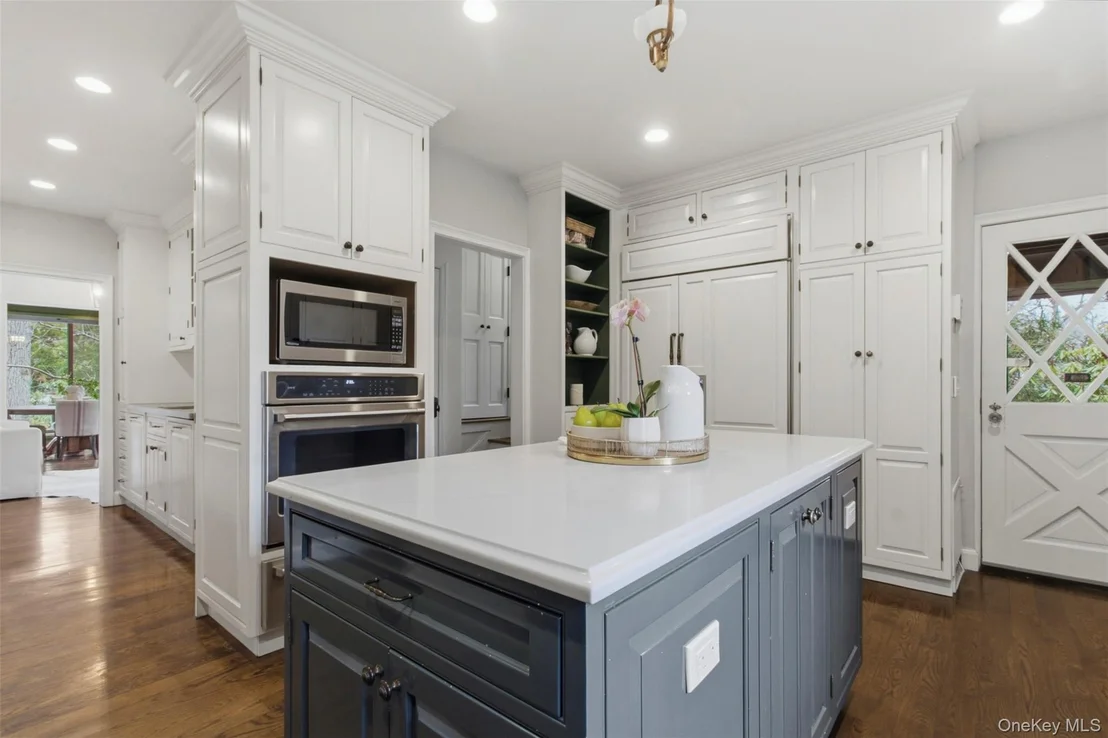 Photo of 9 Rye Road