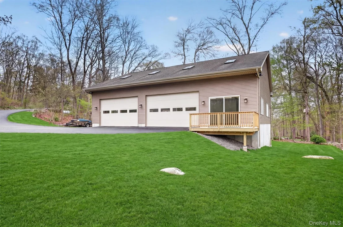 Photo of 69 Hy Vue Terrace
