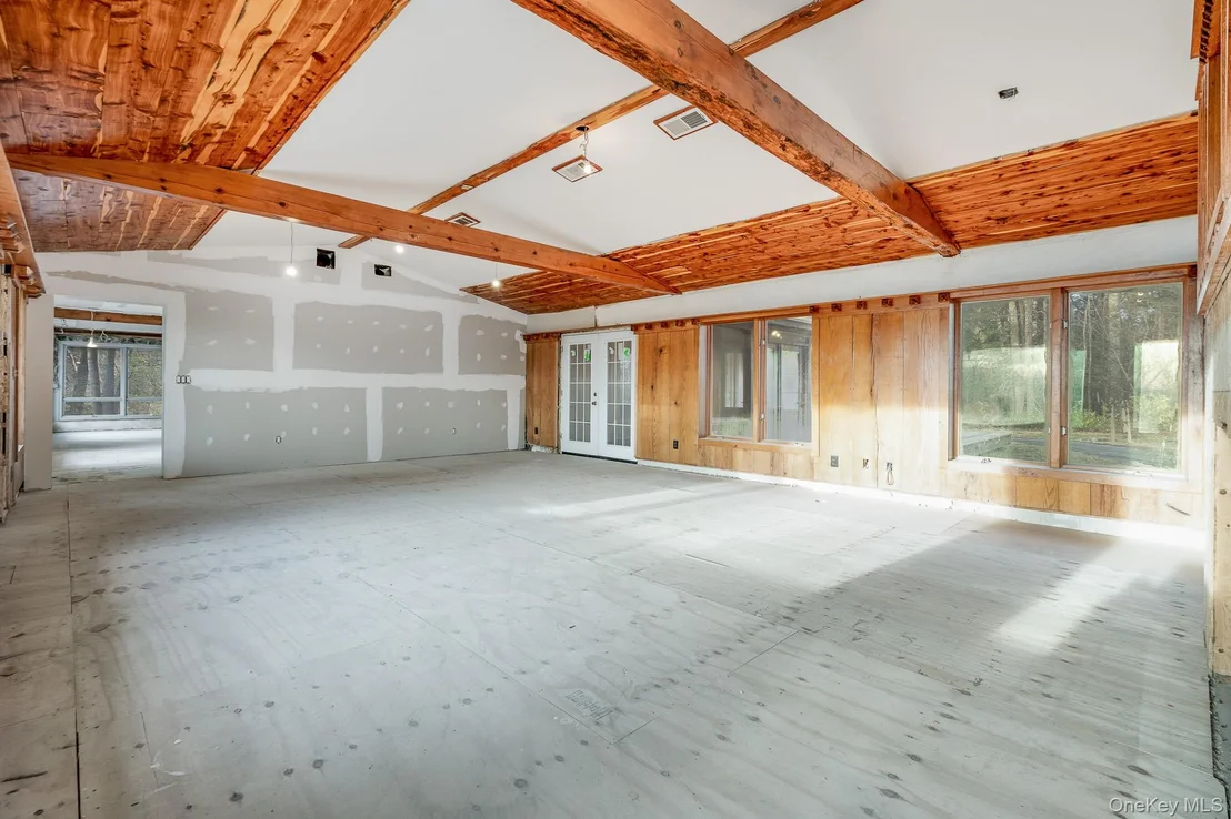 Photo of 233 Forest Hill Drive