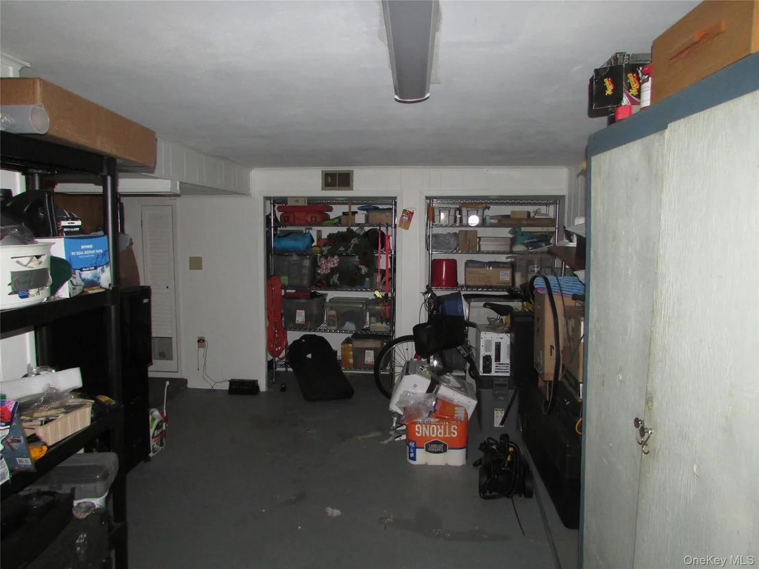 Photo of 90 Paggi Terrace