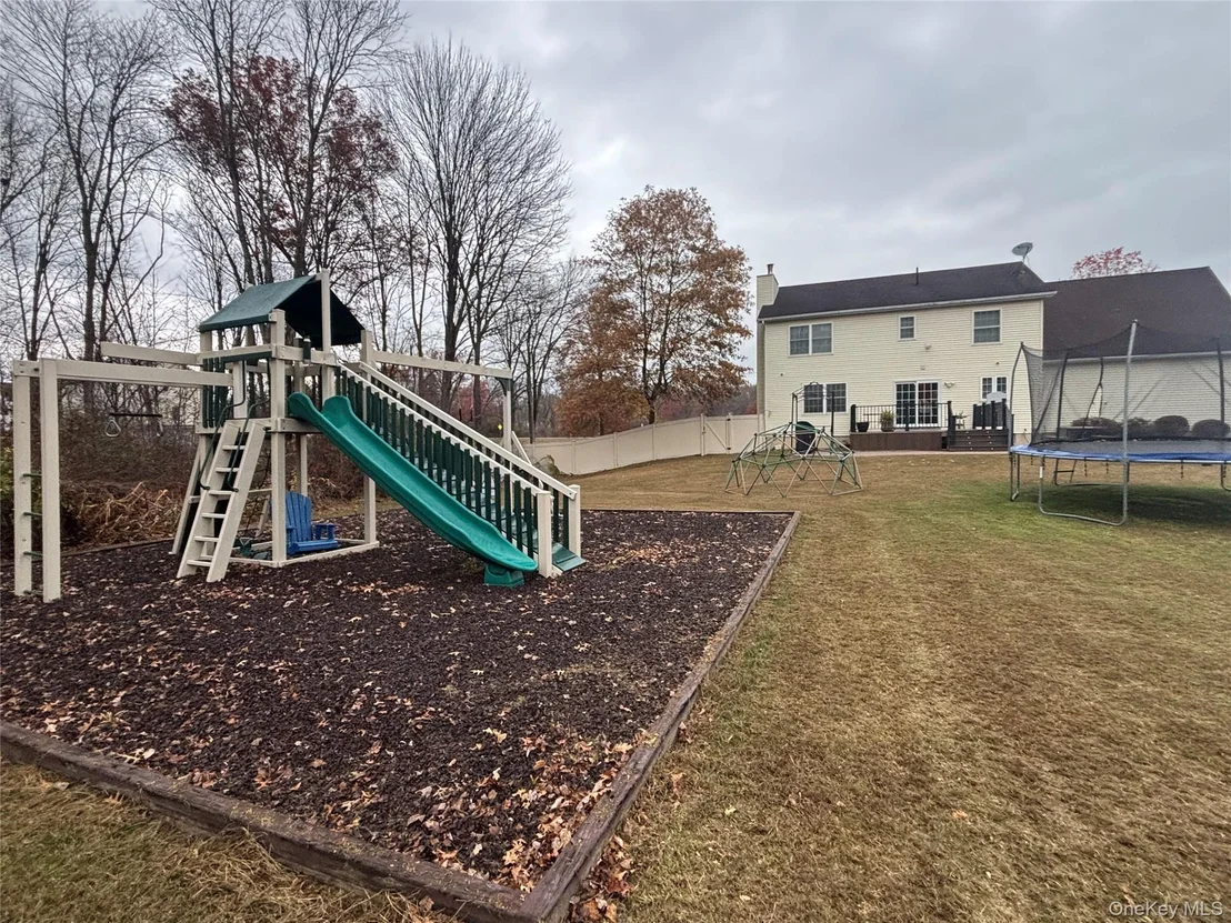 Photo of 235 Maples Road