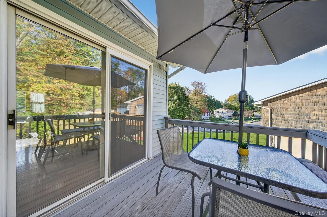 Photo of 18 Rondack Road