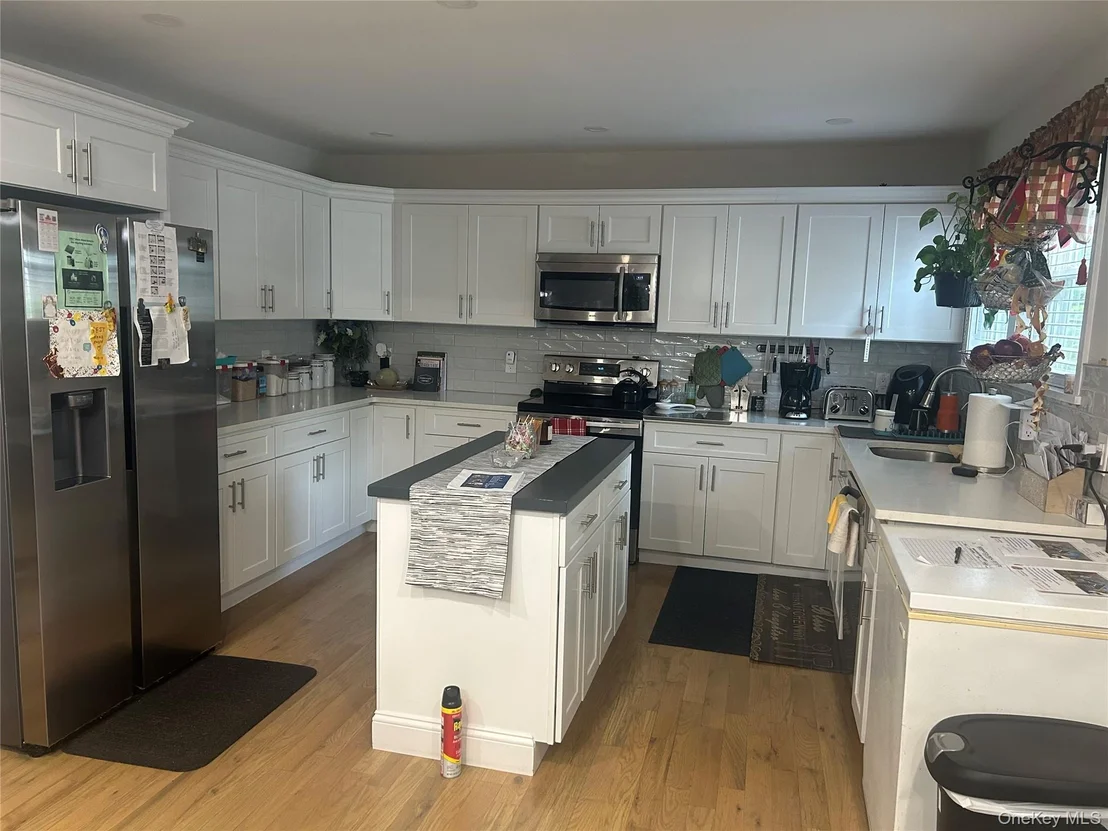 Photo of 93 Lake Drive
