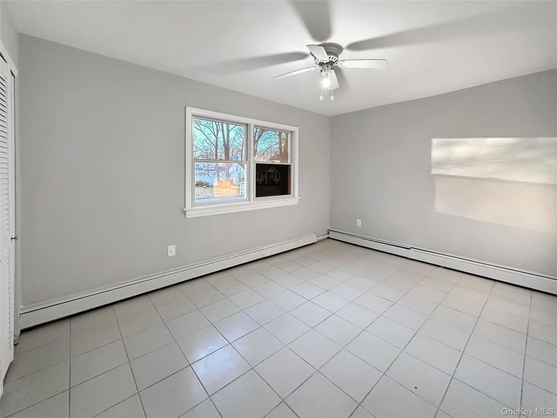 Photo of 7 Carnaby Avenue