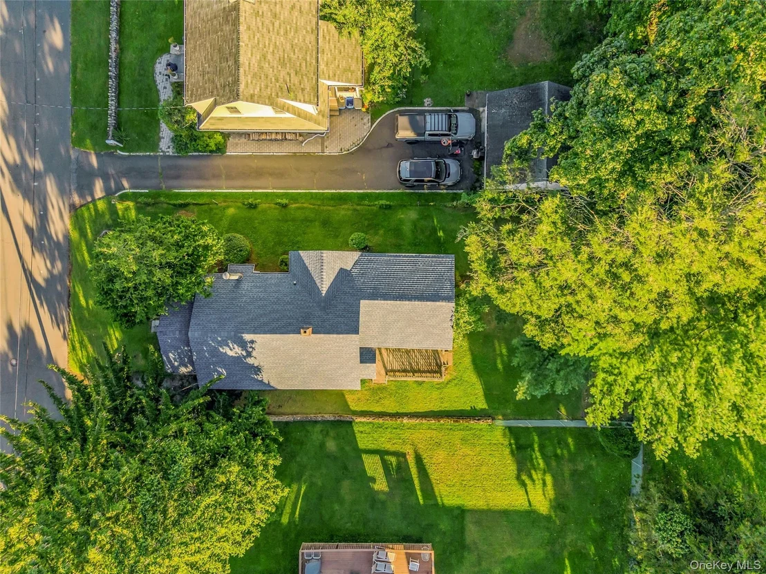 Photo of 38 Allison Avenue