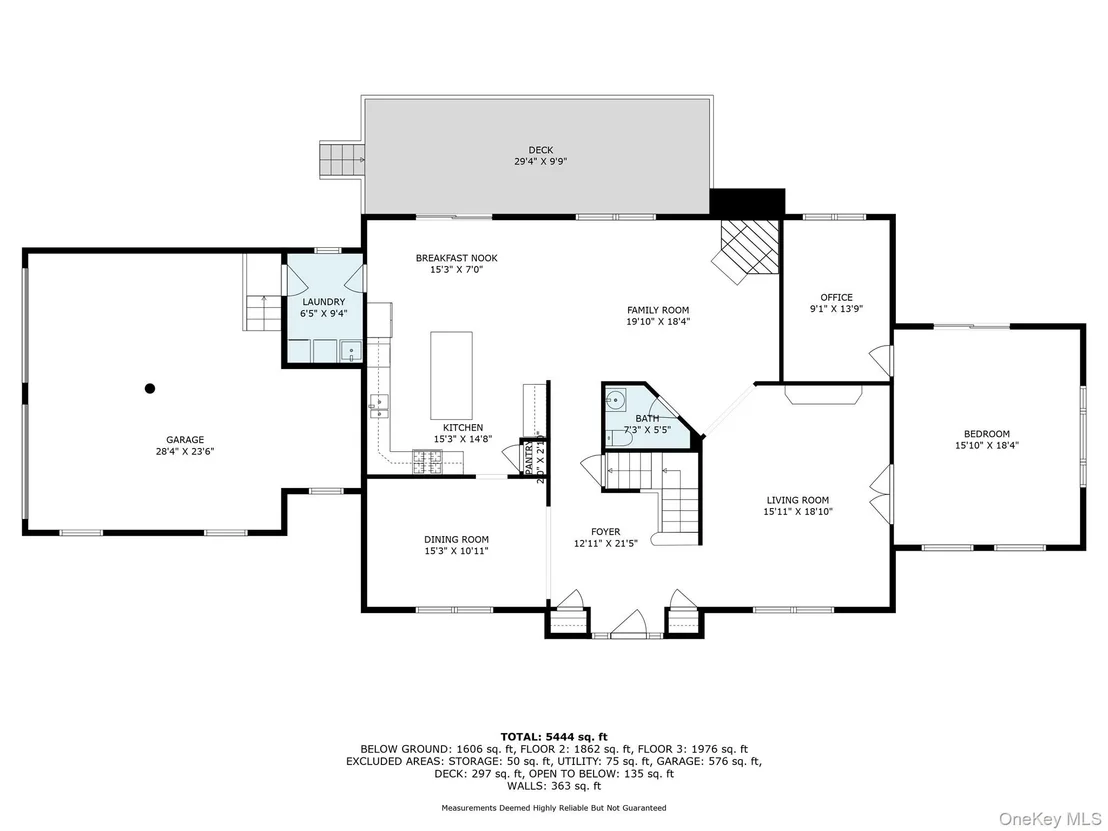 Photo of 125 Duke Drive