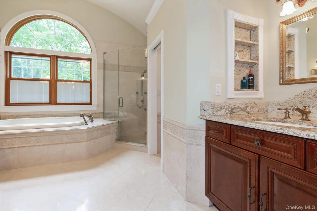 Photo of 48 River Heights Drive