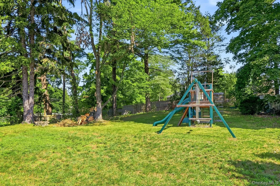 Photo of 3 Ireland Drive