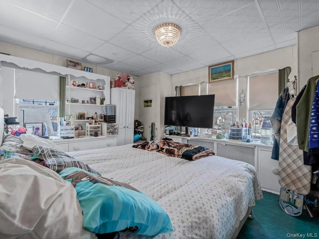Photo of 2721 Coldspring Road