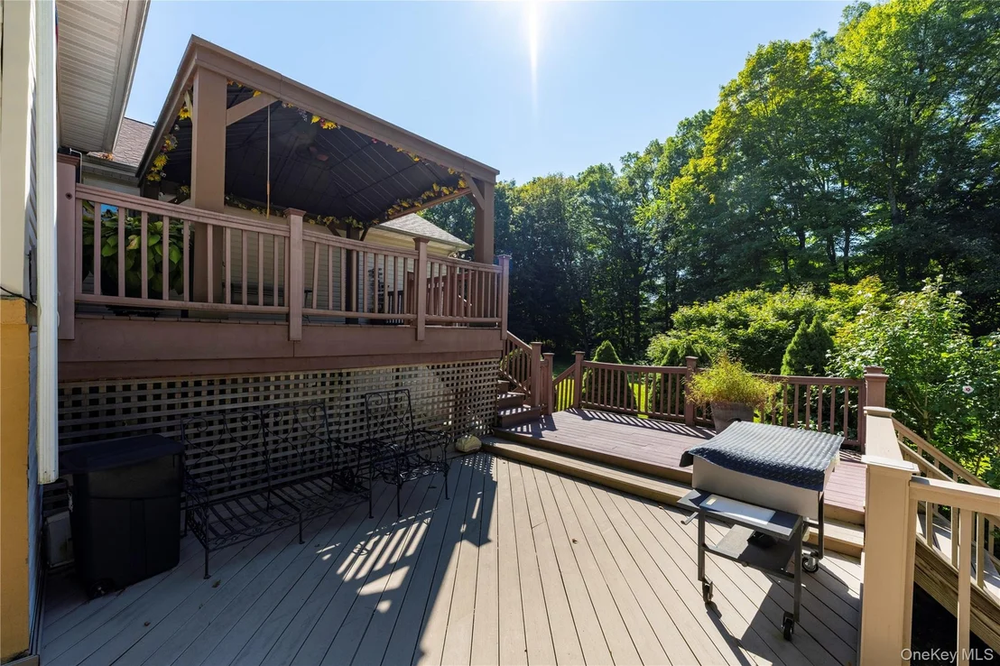 Photo of 21 Morris Road