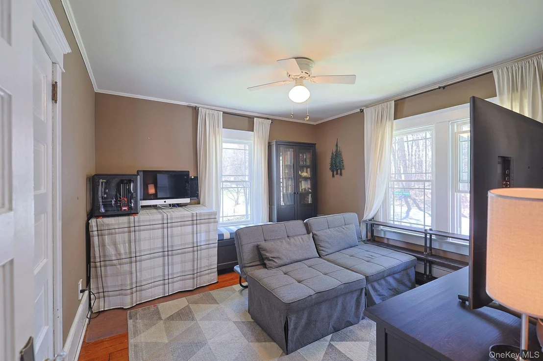 Photo of 12 Sunset Heights