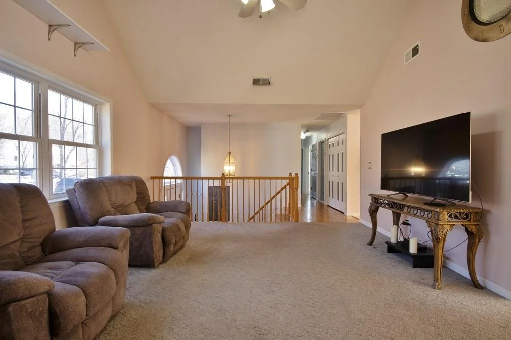 Photo of 59 Wells Road