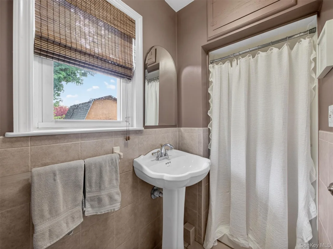 Photo of 3 Hillside Avenue