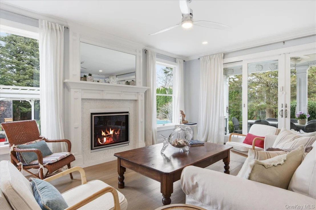 Photo of 12 Terry Dr.