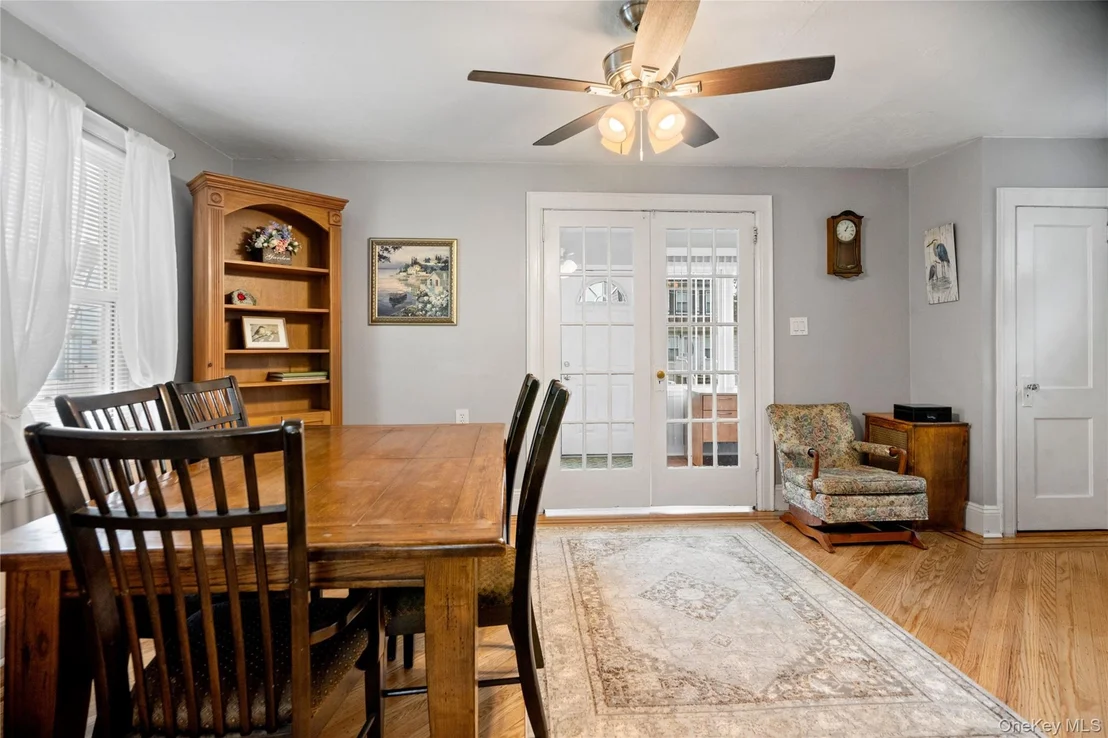 Photo of 14 Filbert Street
