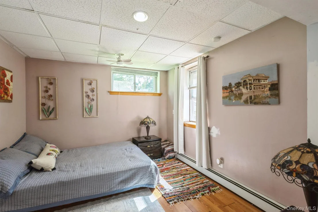 Photo of 25 Tamarack Road